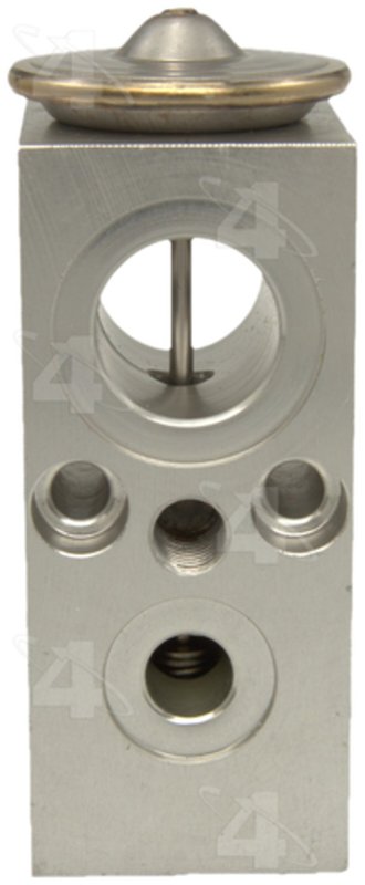 Four Seasons 39095 A/C Expansion Valve - Front or Rear