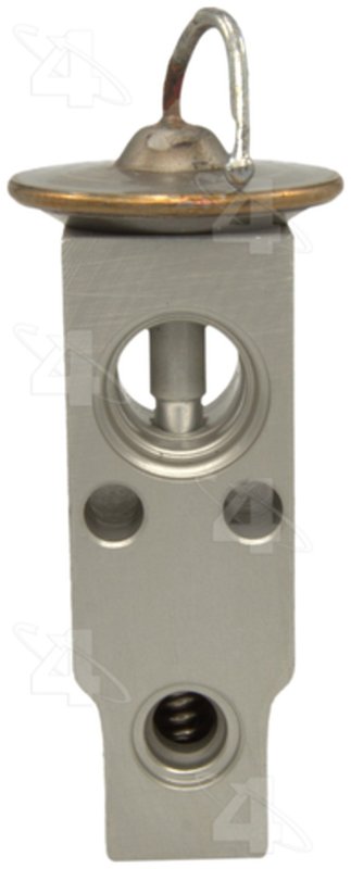 Four Seasons 39096 A/C Expansion Valve