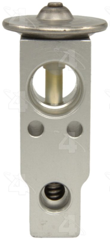 Four Seasons 39097 A/C Expansion Valve