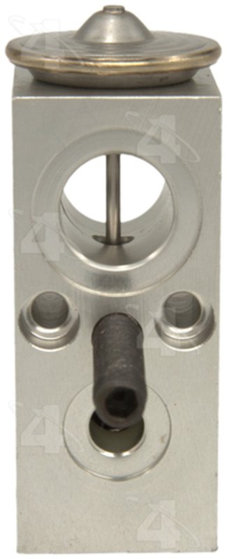 Four Seasons 39099 A/C Expansion Valve - Front
