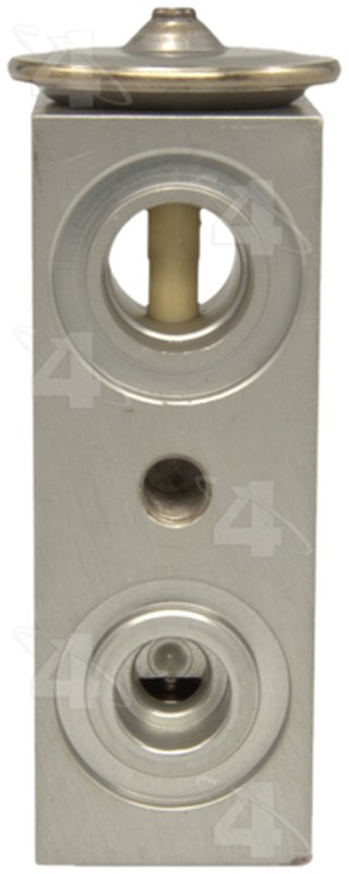 Four Seasons 39100 A/C Expansion Valve