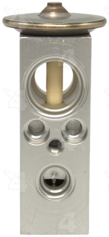 Four Seasons 39113 A/C Expansion Valve - Rear