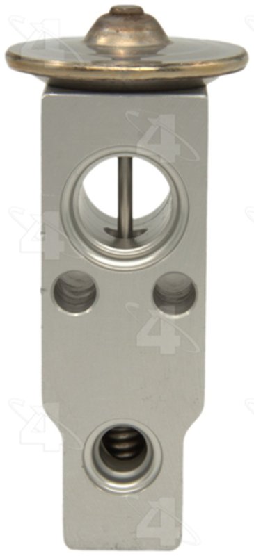 Four Seasons 39118 A/C Expansion Valve
