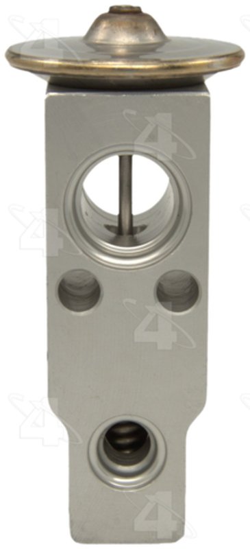 Four Seasons 39123 A/C Expansion Valve
