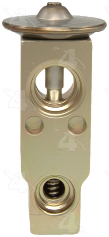 Four Seasons 39138 A/C Expansion Valve