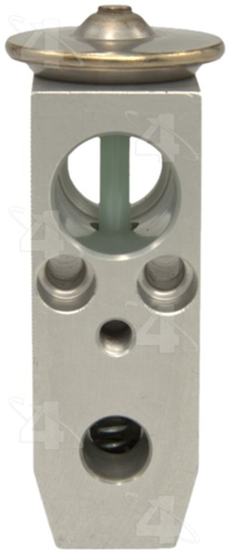 Four Seasons 39140 A/C Expansion Valve - Front