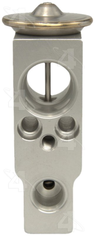 Four Seasons 39141 A/C Expansion Valve