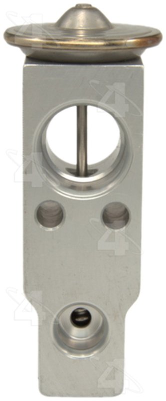 Four Seasons 39143 A/C Expansion Valve - Front