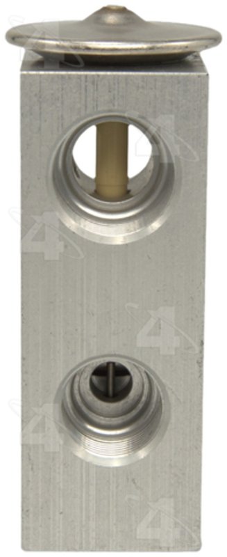 Four Seasons 39146 A/C Expansion Valve - Front