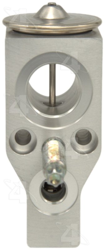 Four Seasons 39151 A/C Expansion Valve - Front