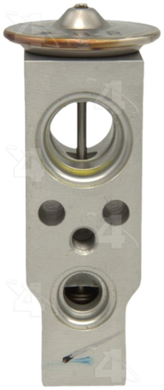 Four Seasons 39153 A/C Expansion Valve - Front