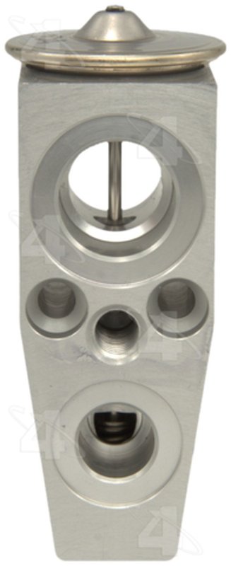 Four Seasons 39154 A/C Expansion Valve