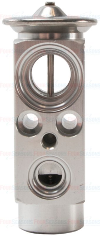 Four Seasons 39158 A/C Expansion Valve - Front