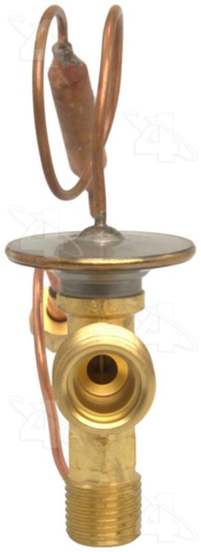 Four Seasons 39166 A/C Expansion Valve
