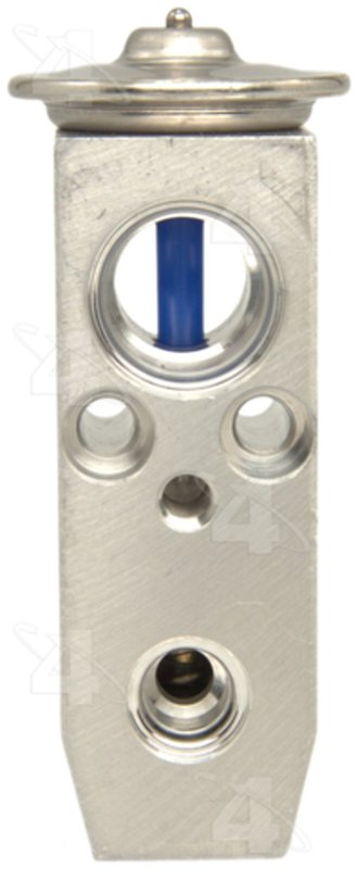 Four Seasons 39167 A/C Expansion Valve