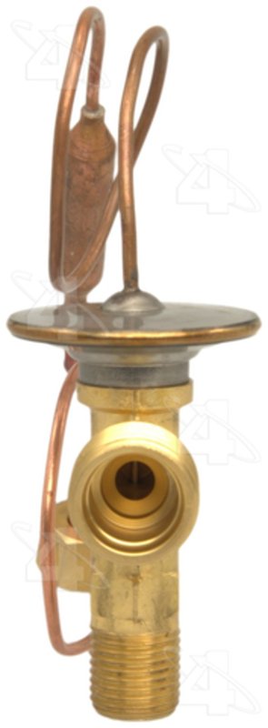 Four Seasons 39176 A/C Expansion Valve