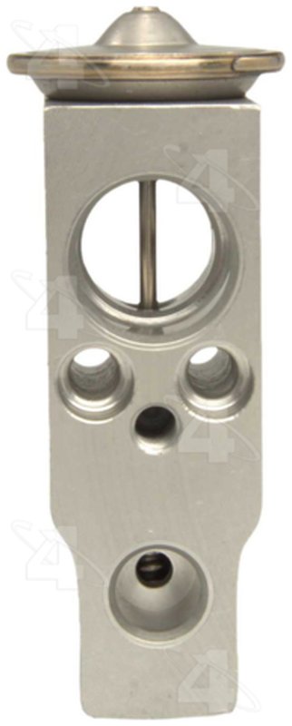 Four Seasons 39179 A/C Expansion Valve