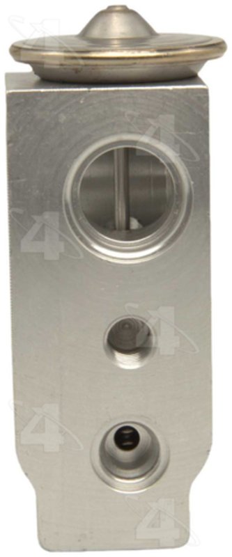 Four Seasons 39184 A/C Expansion Valve - Rear