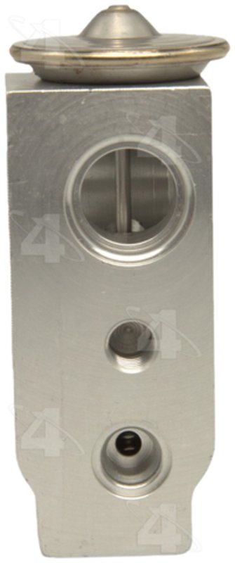 Four Seasons 39190 A/C Expansion Valve