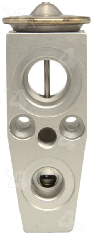 Four Seasons 39195 A/C Expansion Valve