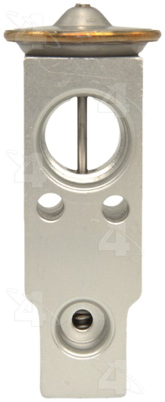 Four Seasons 39196 A/C Expansion Valve