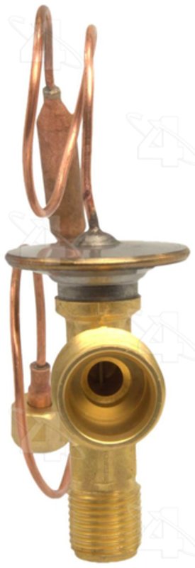 Four Seasons 39197 A/C Expansion Valve