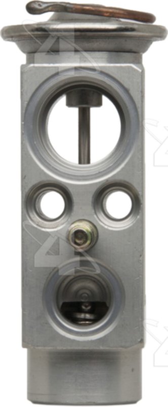 Four Seasons 39211 A/C Expansion Valve - Front