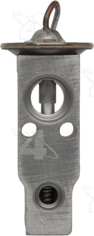 Four Seasons 39215 A/C Expansion Valve - Front