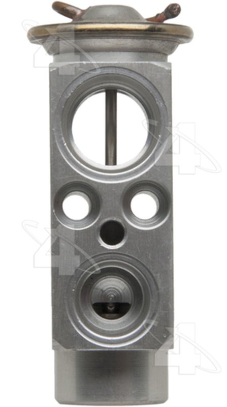 Four Seasons 39222 A/C Expansion Valve