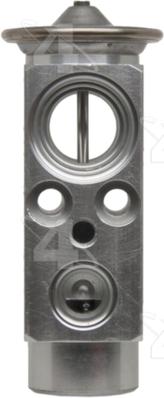 Four Seasons 39224 A/C Expansion Valve
