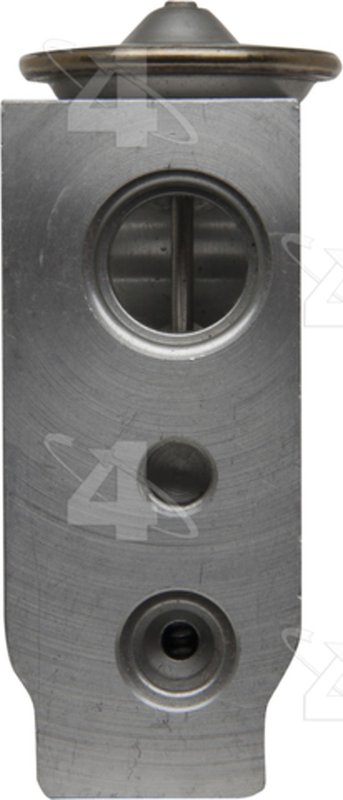 Four Seasons 39225 A/C Expansion Valve