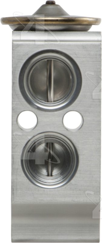 Four Seasons 39226 A/C Expansion Valve