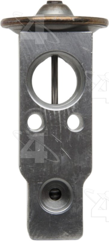 Four Seasons 39229 A/C Expansion Valve - Front