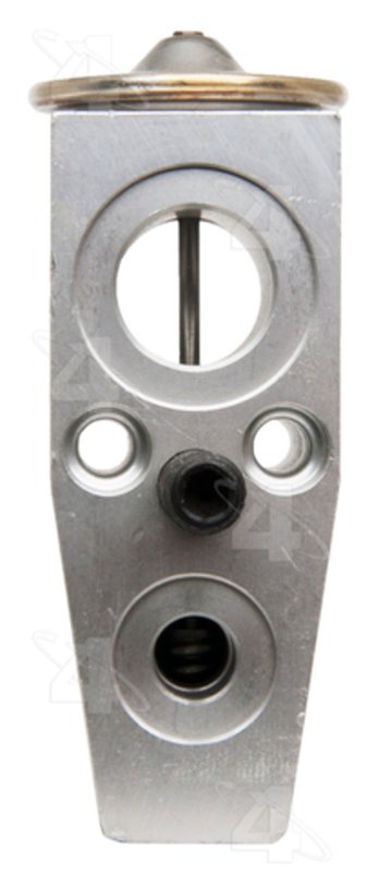 Four Seasons 39241 A/C Expansion Valve