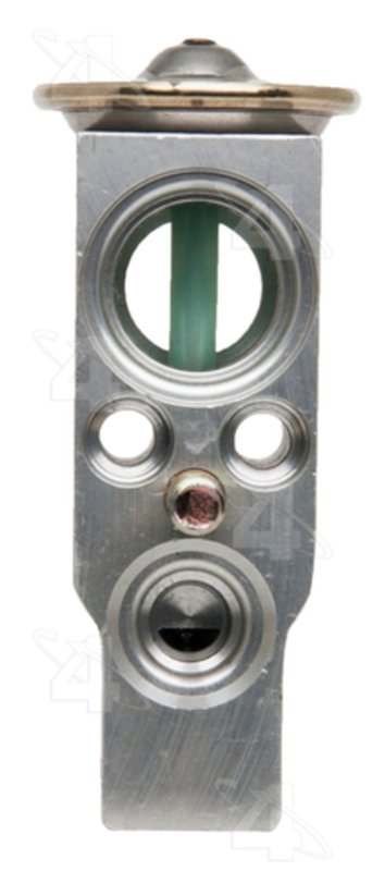 Four Seasons 39243 A/C Expansion Valve