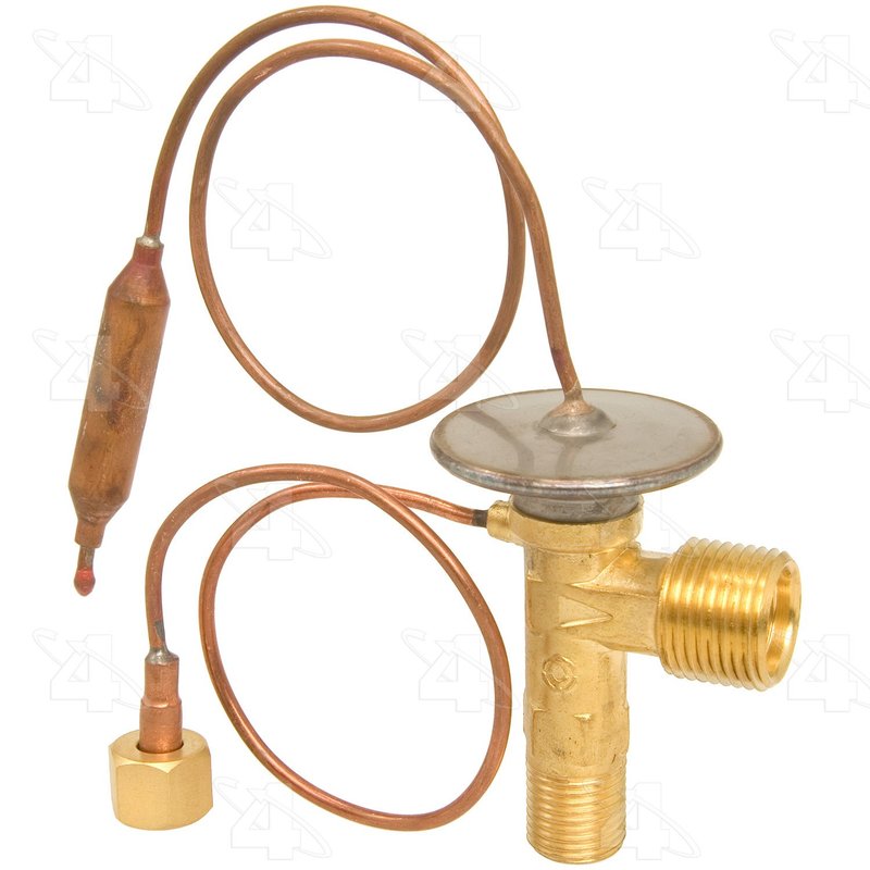 Four Seasons 39246 A/C Expansion Valve