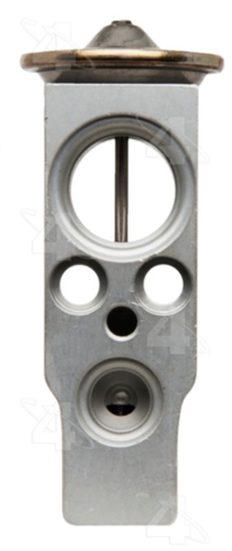 Four Seasons 39266 A/C Expansion Valve - Front