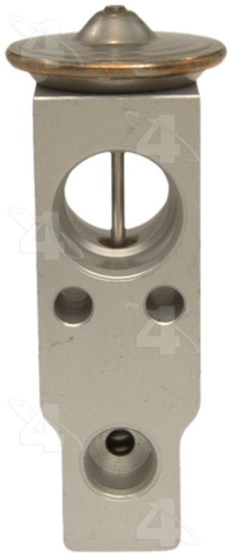Four Seasons 39271 A/C Expansion Valve - Front