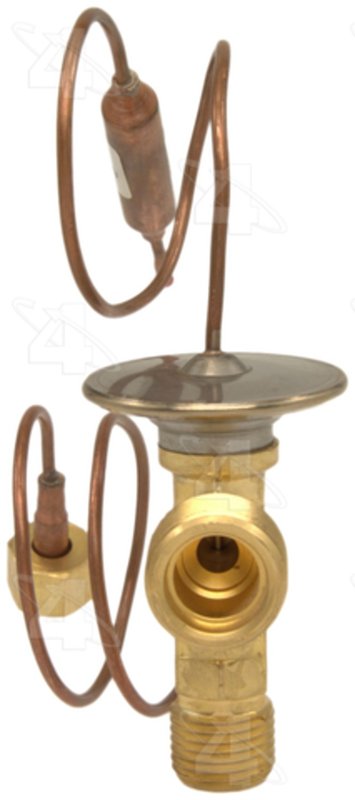 Four Seasons 39273 A/C Expansion Valve