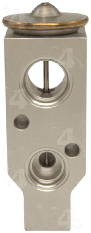 Four Seasons 39277 A/C Expansion Valve