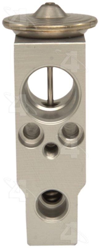 Four Seasons 39278 A/C Expansion Valve