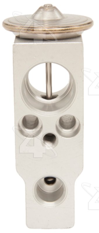 Four Seasons 39281 A/C Expansion Valve - Front