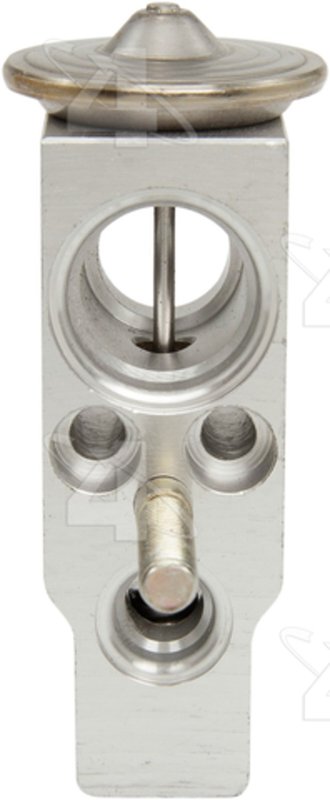 Four Seasons 39286 A/C Expansion Valve