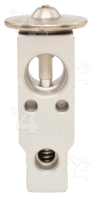 Four Seasons 39287 A/C Expansion Valve