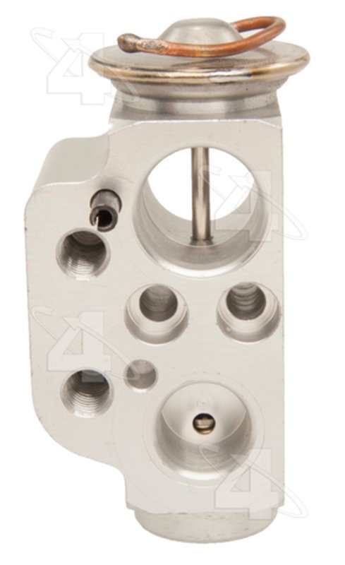 Four Seasons 39289 A/C Expansion Valve - Front