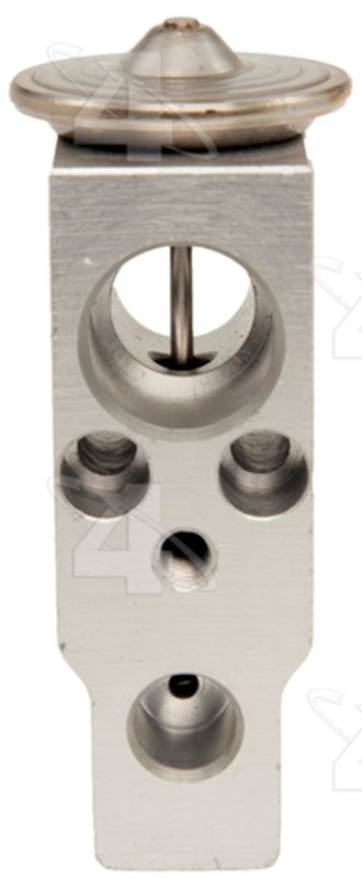 Four Seasons 39293 A/C Expansion Valve