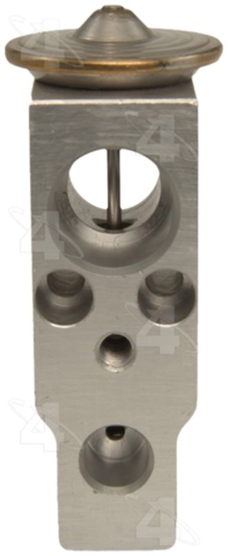 Four Seasons 39294 A/C Expansion Valve