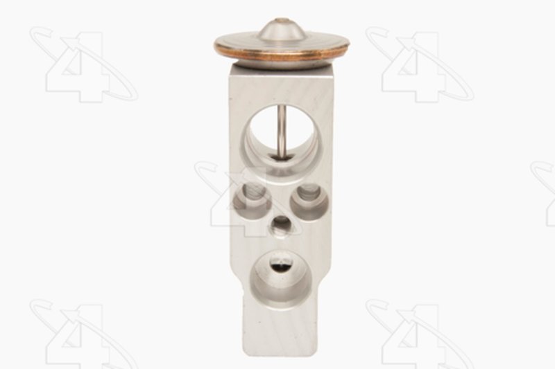 Four Seasons 39295 A/C Expansion Valve