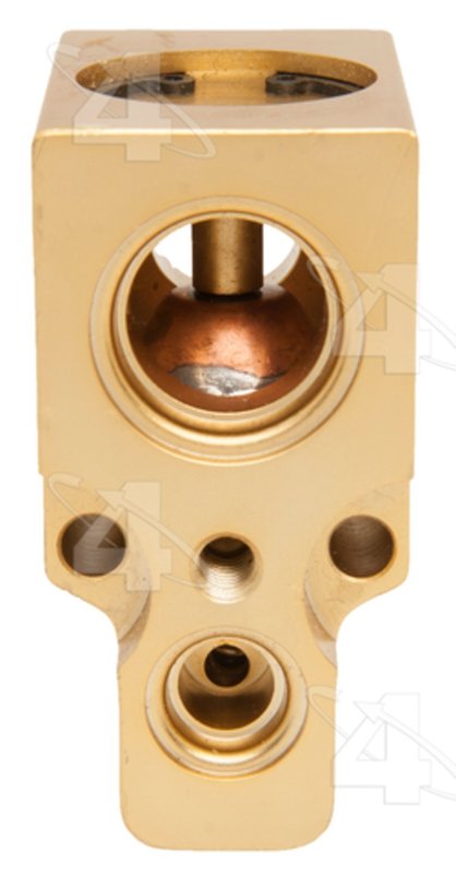 Four Seasons 39296 A/C Expansion Valve