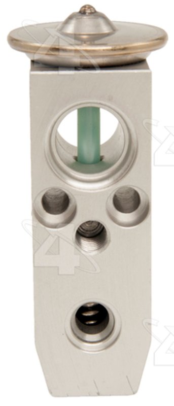 Four Seasons 39297 A/C Expansion Valve